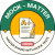 mockmatter-companyLogo